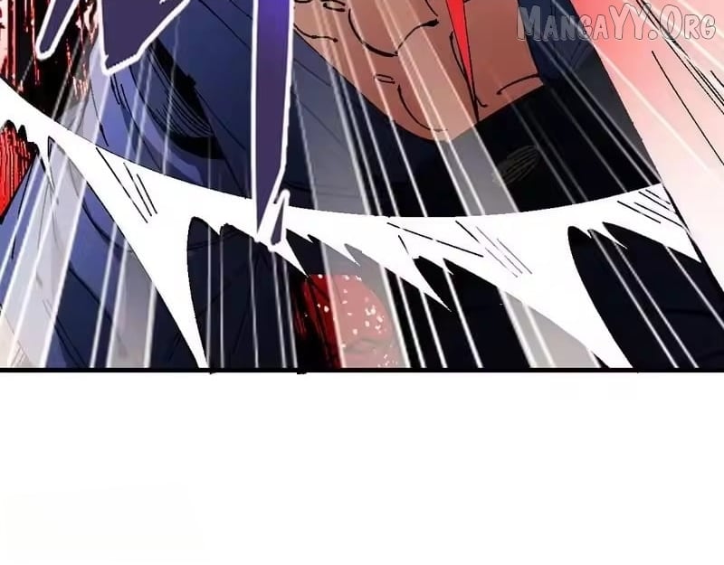 Master: This rebellious disciple is definitely not the Holy Son Chapter 170 - page 115